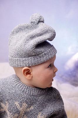 ������ �����ͺ���������ʱ