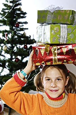 �ҳ��ò��ø��������ʽ�����