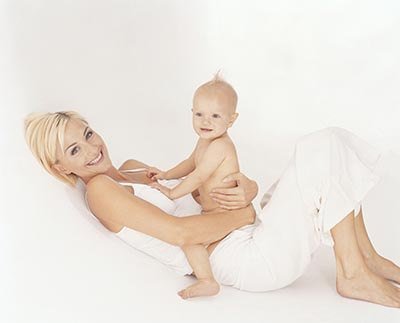 ����ɩ��ĸ�������ڱ�������