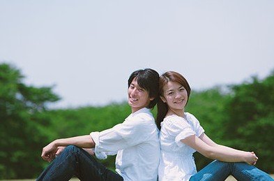 ����ǰӪ�콡���Ҿ�9��ϸ��