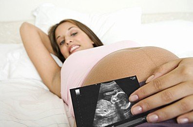 ������������Ϯ����5��Ů��