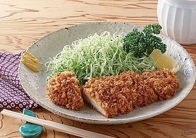 9��ʳ�������� ����������