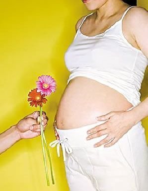 �������������������ճ̱�