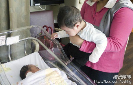 ����������׶��ع� ͷ��Ũ��ʮ�ֿɰ�(ͼ)