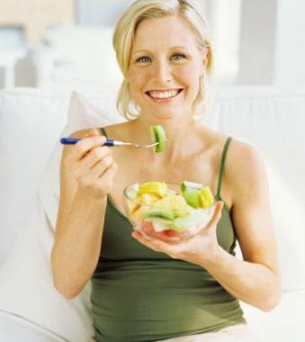 ����ǰ3����Ҫ����Ӫ������