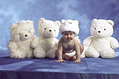 ������С��Ѿ��������������