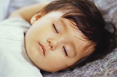 ����С����������ҹ��ʱ����