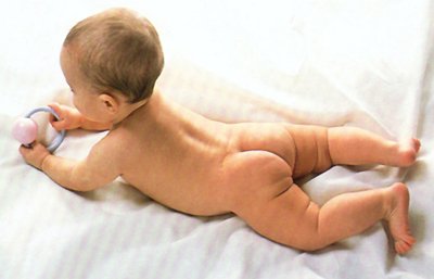 Ů����������Ѫ�Է�����ԭ��