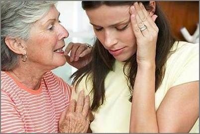 Ů������ѹ�������ѡ����ˡ�