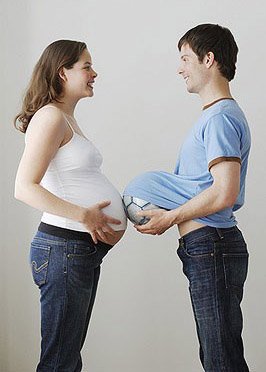 �ɹ����� ѧ��ʮ����������