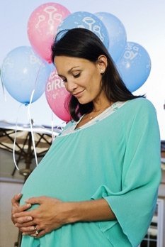 5��������������˳������