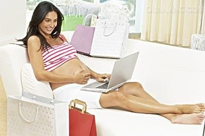 ׼�����ϰ�û��Ǵ��ڼ����