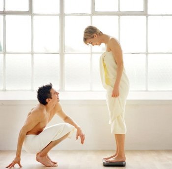 ��������ߵ�4����������