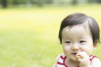 ��ͬ����κ���Ӧ�ɳԵ�ʳ��