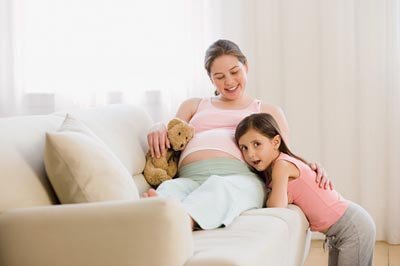 ���ð����衱�������мƻ�