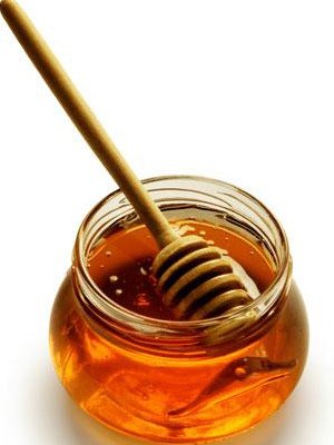 Ӥ�׶��ԡ��ۡ��кν�����