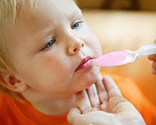 ���ӷ���ʳ�� ��ˮ��Ϊ��Ҫ