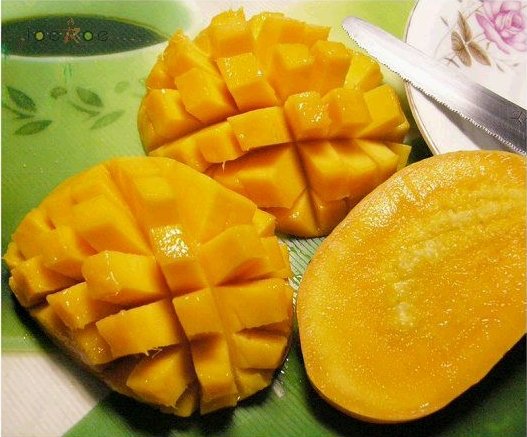 ���Ϊ������ѡ��óԵ�ˮ��