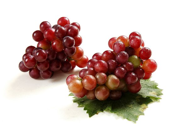 ���Ϊ������ѡ��óԵ�ˮ��