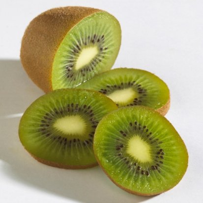 ���Ϊ������ѡ��óԵ�ˮ��