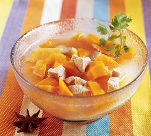 Ϊ��������Ҷ��5����ζ����