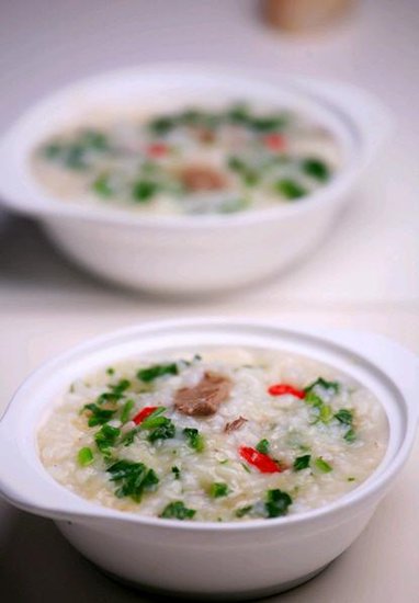 Ϊ��������Ҷ��5����ζ����