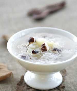 Ϊ��������Ҷ��5����ζ����