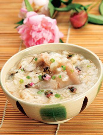 Ϊ��������Ҷ��5����ζ����