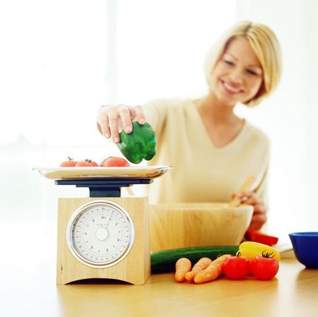 Ҷ�Ჹ���ˣ��¾������ף�