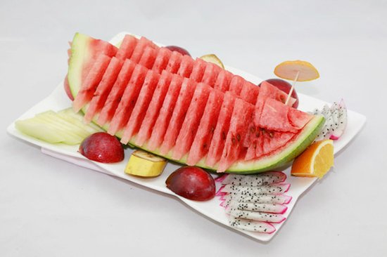 ���캢���벻��9��ȥ��ʳ��