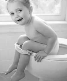 ����2�����ҿ�ʼѵ����С��