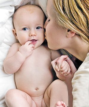 ������ƨ��ɹ̫�������˵ÿ�