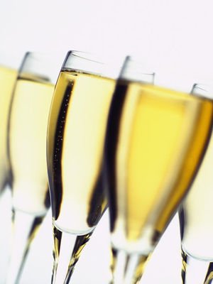 ����7��ʳ����ƻ��������