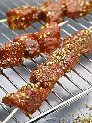 ����7��ʳ����ƻ��������