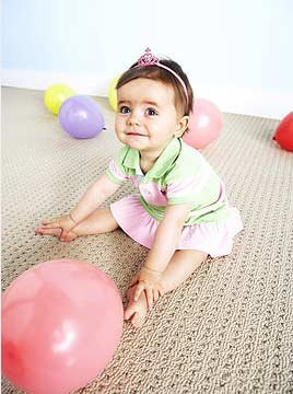 ע�ⱦ��ѧ��·�İ�ȫ��ʩ