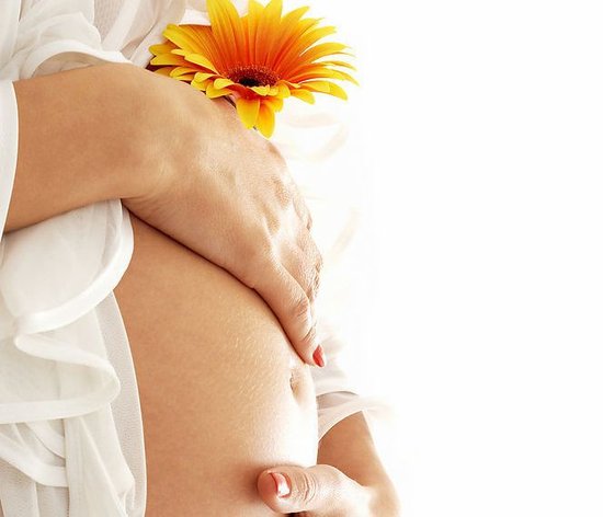 �����ڲ����˻��е�8����Ⱥ