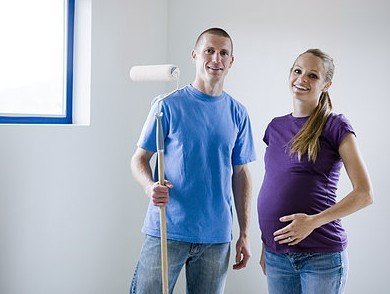 ���������ˡ��������������