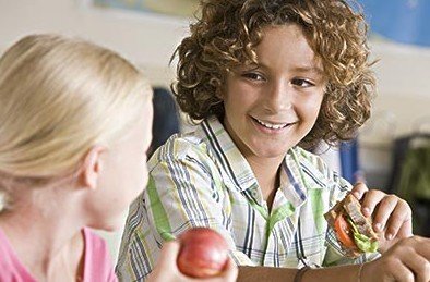 ��ͯ�ɳ���������9��Ӫ����