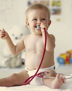 ע�⺢�ӻ�����ʮ��Ԥ���ź�