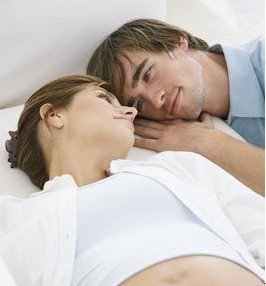 ���ޱ���Ӧע�����ʳ����