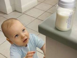 ��ͯ�ļ���ˮ�ȵ�Ҫ�е���