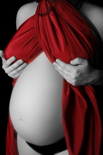 �뻳����ע��4������5������