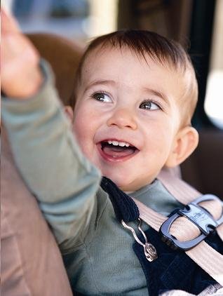 ���������������ɷ�����ڲ�