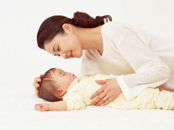 �����������������С����