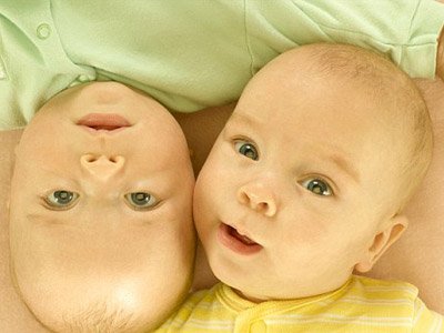 ���㻳��˫����5�����ܽ���