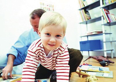 ���ӡ�׷���������ҳ�������