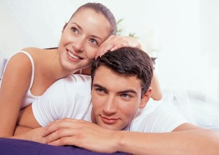 Ư����ĸ��̥��Ů�����ʸ�