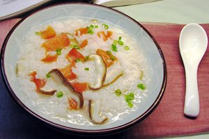 ��������Ӫ������3��Сʳ��