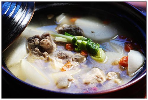 ��������Ӫ������3��Сʳ��