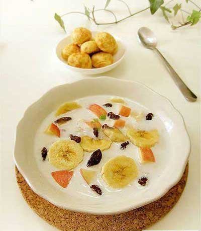 ��������Ӫ������3��Сʳ��